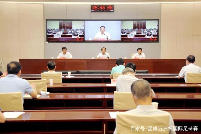 李月汝重返山西女篮，参加2026/27赛季