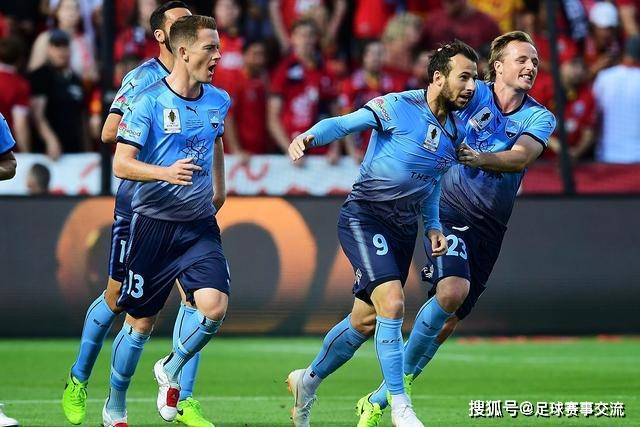 阿德托昆博：目前NBA竞争更为激烈，夺冠机会极为有限